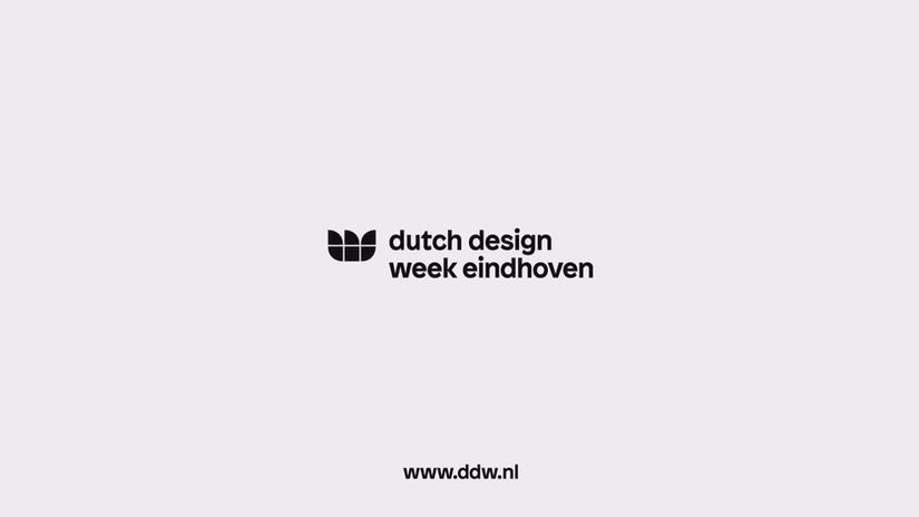 Dutch Design Week | Aftermovie